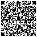 QR code with Amity Services Inc contacts