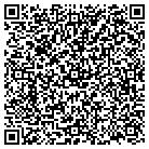 QR code with Henry W Brewster Tech Center contacts