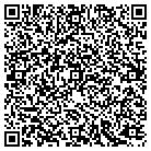 QR code with Heller USA Indus & Coml REA contacts