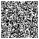 QR code with Lorenzo E Valdes contacts