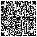 QR code with Bradys Heating & AC contacts