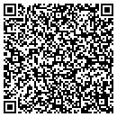 QR code with Goodwill Industries contacts