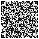 QR code with Amc Publishing contacts
