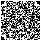 QR code with Clearwater Bar Association contacts