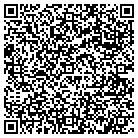 QR code with Central Brevard Community contacts