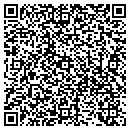 QR code with One Source Landscaping contacts