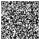 QR code with Noah South Bay Apts contacts
