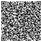 QR code with Bensons Canine Cookies Inc contacts