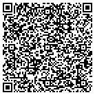 QR code with Armadillo Construction contacts