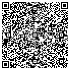 QR code with Victorian Serenity By The Sea contacts