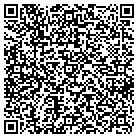 QR code with Mid-Florida Lbr Acquisitions contacts