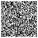 QR code with Hamway Flooring contacts