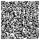 QR code with Sussman Financial Planning contacts