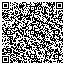QR code with Eye Center Inc contacts
