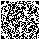 QR code with Atlantic Pathology Group PA contacts