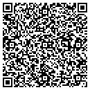 QR code with Aj Plumbing Service contacts