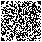 QR code with Sunny Beauty Supply & Fashions contacts