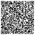QR code with Paul Eulalia Life Estate contacts