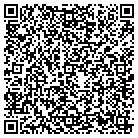 QR code with Sams Discount Furniture contacts