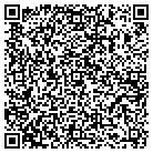 QR code with Avionic Industries Inc contacts