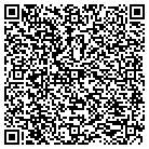 QR code with Miracle Lawn Sprinkling System contacts