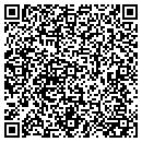 QR code with Jackie's Market contacts