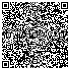 QR code with Wesley Child Development Center contacts
