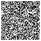 QR code with Town Tire Auto Service Center contacts
