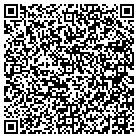 QR code with Hughes Lawn & Maintenance Care Inc contacts