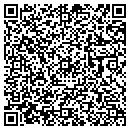 QR code with Cici's Pizza contacts