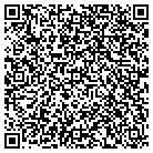 QR code with Coral Insurance Agency Inc contacts
