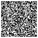 QR code with Mi International LLC contacts