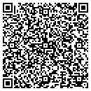 QR code with Best Rehab Services contacts