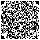 QR code with Fire Insurance Exchange contacts