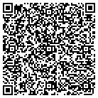 QR code with Parsons Engineering Science contacts