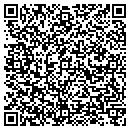 QR code with Pastori Cabinetry contacts