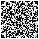 QR code with Pacific Sunwear contacts