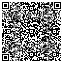 QR code with Ra Cassel & Assoc contacts