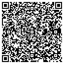 QR code with A B C Upholstery contacts
