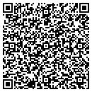 QR code with Rytech Inc contacts
