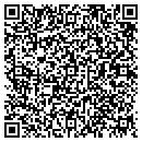 QR code with Beam Plumbing contacts