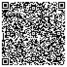QR code with Miami Lodge Realty Inc contacts