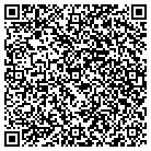QR code with Highpoint Furniture Outlet contacts