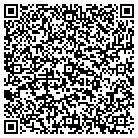 QR code with Glenn E McCallister Agency contacts