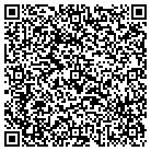 QR code with First Coast Medical Center contacts