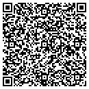 QR code with Mediation Division contacts