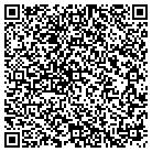 QR code with Krinkle Home Services contacts