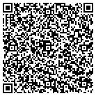 QR code with North American Properties Se contacts