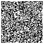QR code with Redeemer Lutheran Charity Missouri contacts