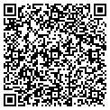 QR code with Burial's By Sea contacts